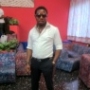 omon4real