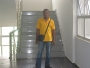 APostle_juve1