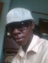 okoyekelvin