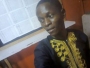 Phabeeb