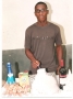 adeyemmy