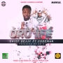 Oro Ife by Chief Dejjy ft. Codeman
