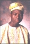 oluwagbeminija