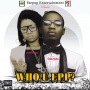 WHO U EPP? by Olamide x Adefunmi 
