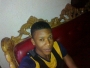 Oboye39