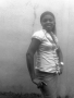 soosonwa1