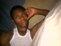 alphonso1