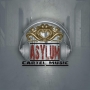 Asylum Neeple