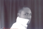 razzlex