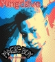 Yungdave