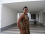 leemira