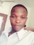 uduaksampson