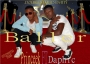 Baller by Princeek ft Daphic
