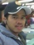 Shakur08