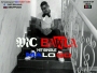 Mc-Bahla