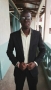 Daveslink