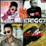 Kulboy ft Erigga, jodie, D-blinks