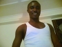 Ransomechux