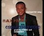 MAX PRAISE _OSEBHAZEMOBO(prod-by stars and harmony) by Max praise