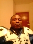 walata4real