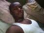 alexuche