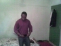 craigsanny2002