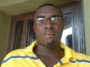 seunbanks