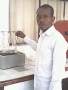 francisokereke