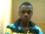 opemic13