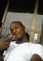 mamoboy