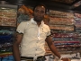 jambalisticluv