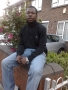 reubenhunter