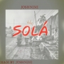 Joshnimi