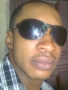 Nwodika