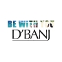 D’Banj