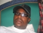 adeola04