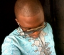 NeyoPizzle