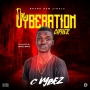 C vybez