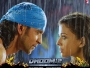 Dil Laga Na by Sukhbir, Soham, Jolly, Mahalaxmi, Suzy