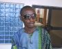 oyeniyiasafe