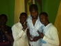 halla oyiee by deluxe ft harjavascript:void(0);rysong