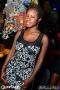 carinesmart222