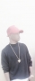 yungfcee