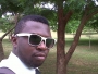 omo-naija
