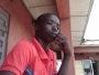 Adebisi1356