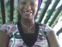 wuzzy