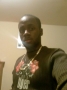 twilla55