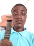 Timfak