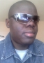 deolakunle