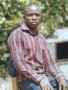 Dummylee